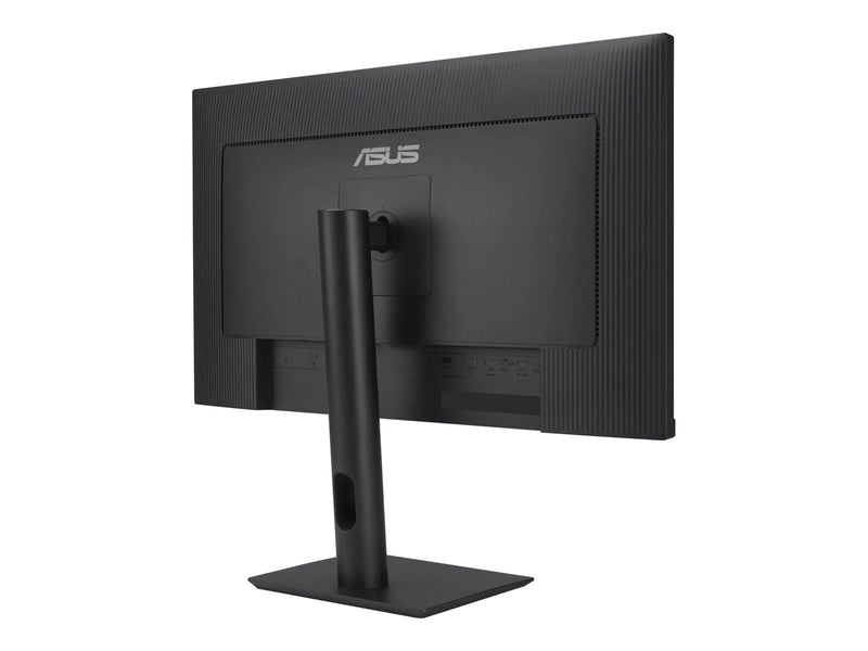 24" ASUS HA2441A - 2560x1440 - IPS - 15W USB-C