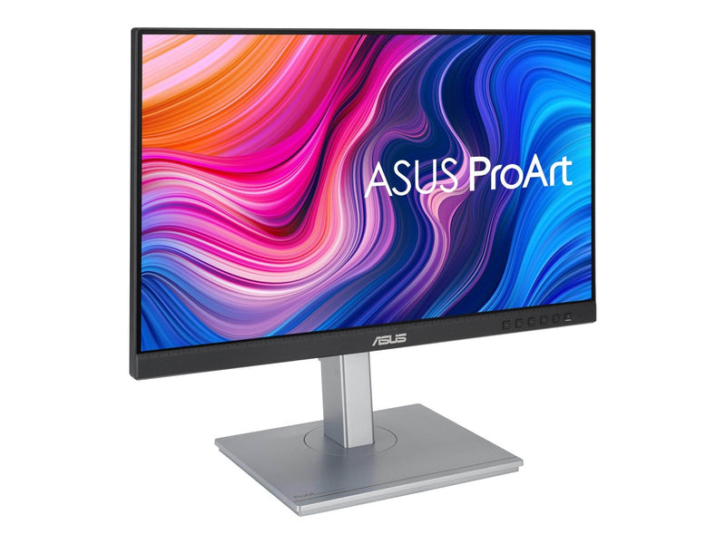 24" ASUS ProArt PA247CV - 1920x1080 (FHD) - 75Hz - IPS