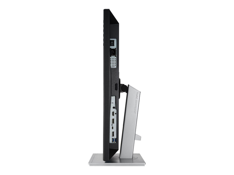 24" ASUS ProArt PA247CV - 1920x1080 (FHD) - 75Hz - IPS