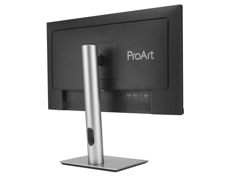 24" ASUS ProArt PA24ACRV - 2560x1440 (QHD) - 75Hz - IPS