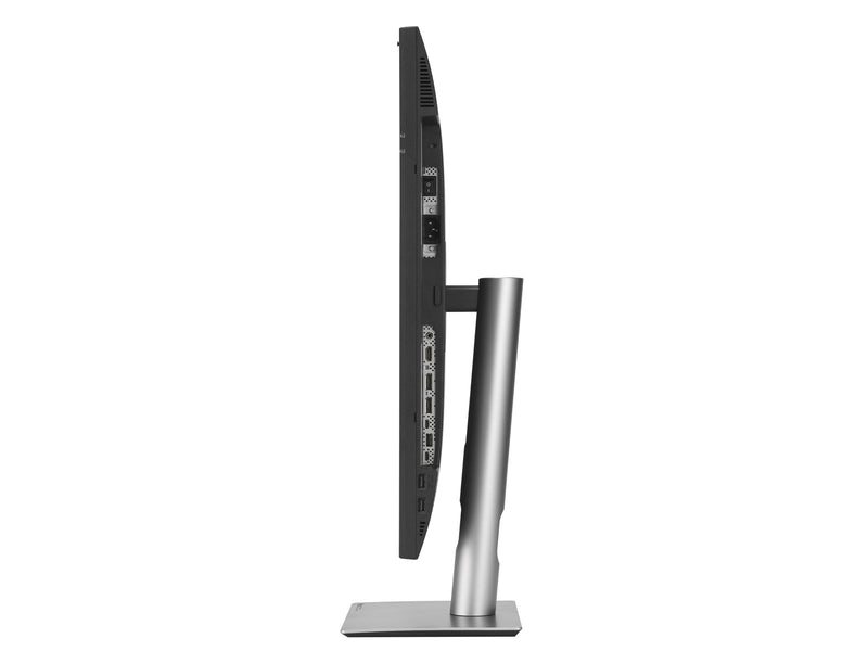 24" ASUS ProArt PA24ACRV - 2560x1440 (QHD) - 75Hz - IPS
