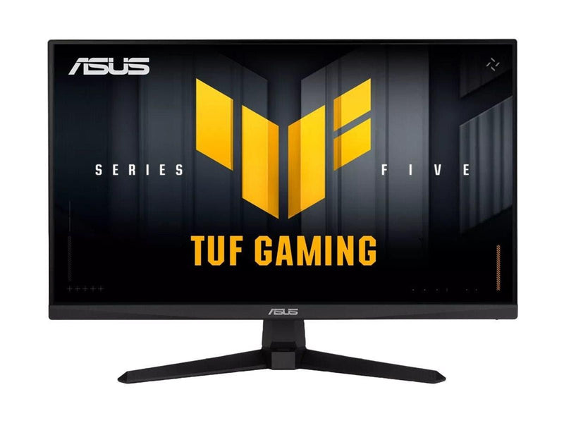 24" ASUS TUF Gaming VG249Q5A - 1920x1080 (FHD) - 200Hz - IPS