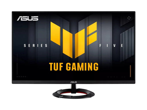 24" ASUS TUF Gaming VG249Q5R - 1920x1080 (FHD) - 200Hz - IPS
