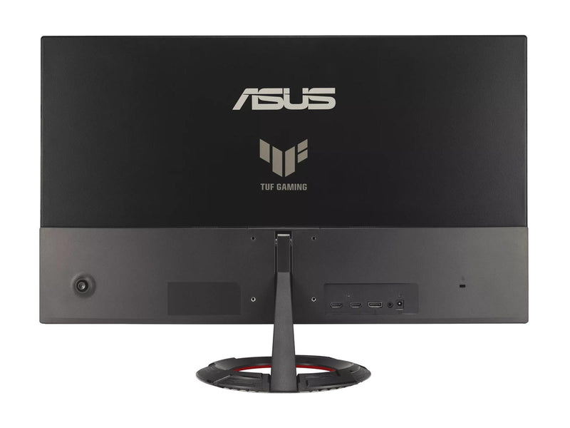 24" ASUS TUF Gaming VG249Q5R - 1920x1080 (FHD) - 200Hz - IPS