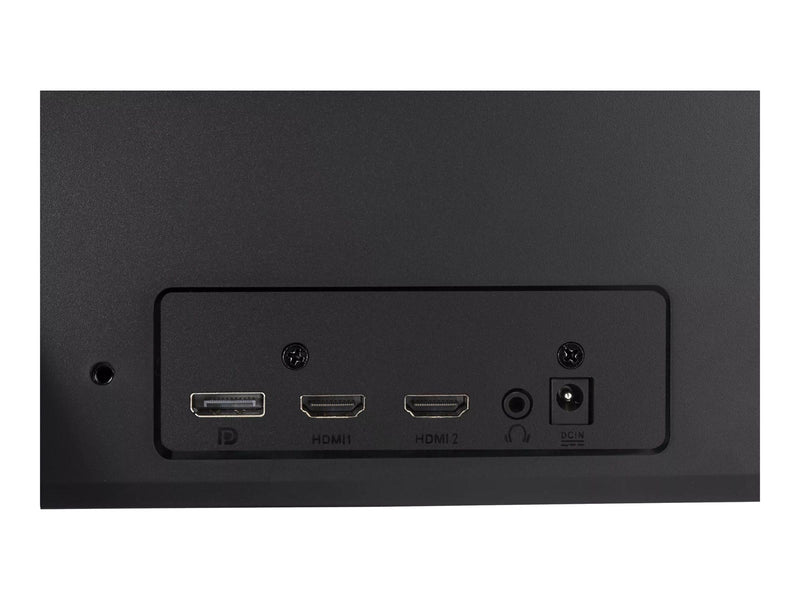 24" ASUS TUF Gaming VG249Q5R - 1920x1080 (FHD) - 200Hz - IPS