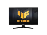 24" ASUS TUF Gaming VG249QM1A - 1920x1080 (FHD) - 270Hz - IPS
