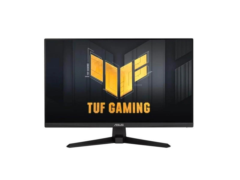 24" ASUS TUF Gaming VG249QM1A - 1920x1080 (FHD) - 270Hz - IPS