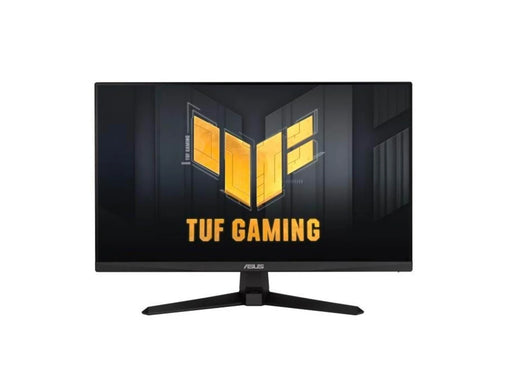 24" ASUS TUF Gaming VG249QM1A - 1920x1080 (FHD) - 270Hz - IPS