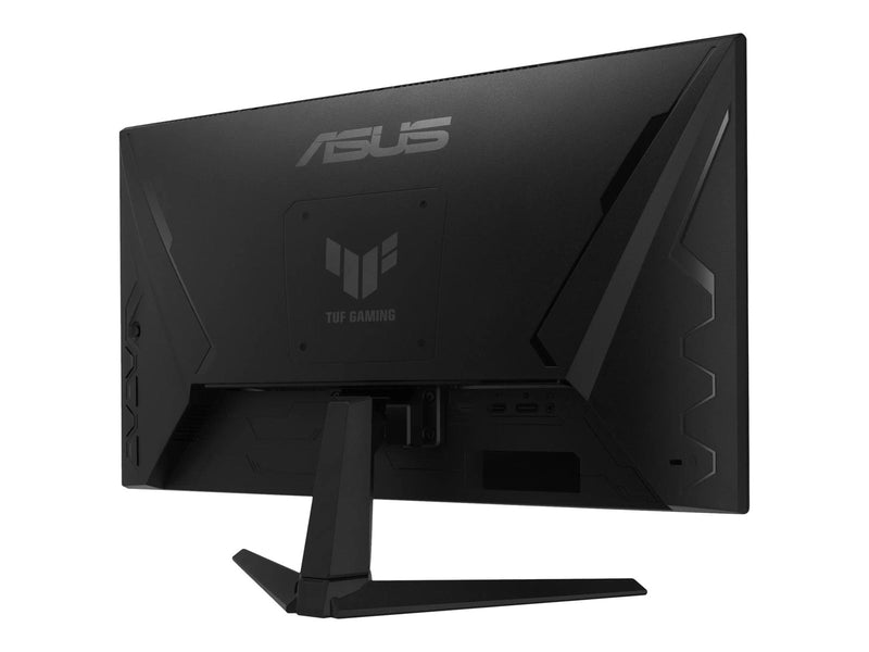 24" ASUS TUF Gaming VG249QM1A - 1920x1080 (FHD) - 270Hz - IPS