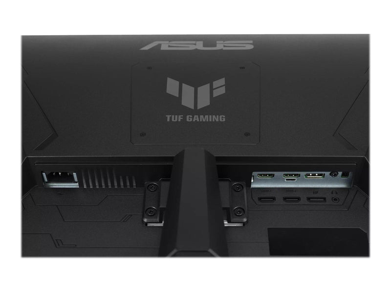 24" ASUS TUF Gaming VG249QM1A - 1920x1080 (FHD) - 270Hz - IPS