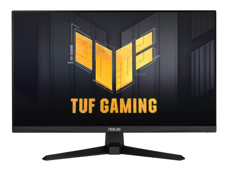 24" ASUS TUF Gaming VG249QM1A - 1920x1080 (FHD) - 270Hz - IPS