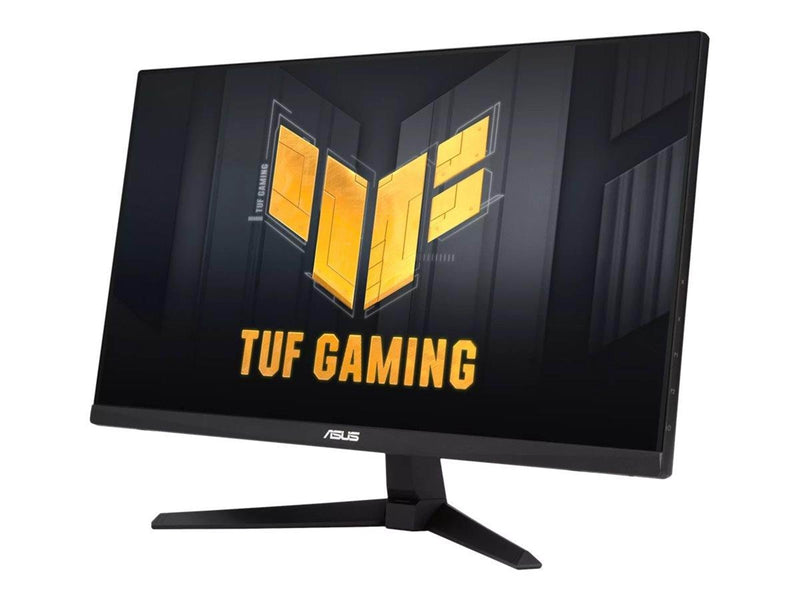24" ASUS TUF Gaming VG249QM1A - 1920x1080 (FHD) - 270Hz - IPS