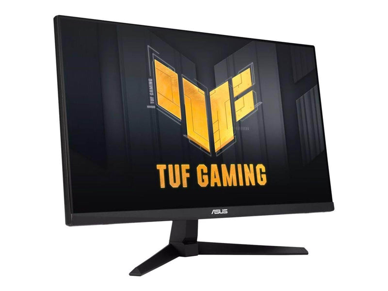 24" ASUS TUF Gaming VG249QM1A - 1920x1080 (FHD) - 270Hz - IPS