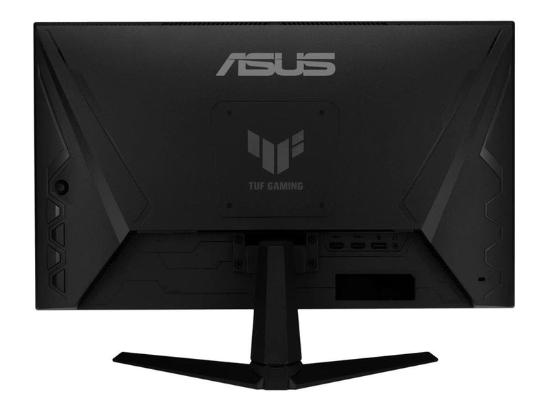 24" ASUS TUF Gaming VG249QM1A - 1920x1080 (FHD) - 270Hz - IPS