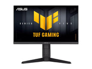 24" ASUS TUF Gaming VG249QML5A