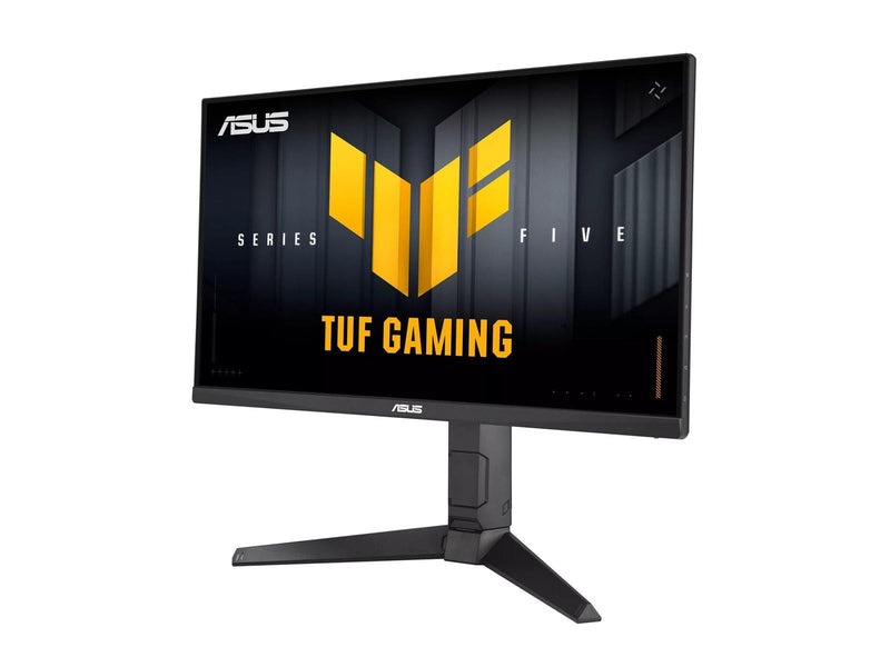 24" ASUS TUF Gaming VG249QML5A