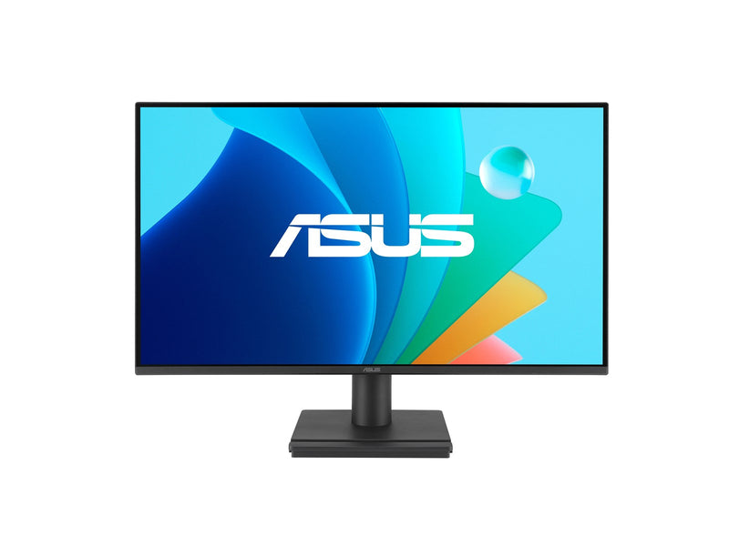 24" ASUS VA249HG - 1920x1080 (FHD) - 120Hz - IPS