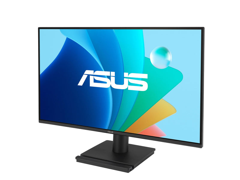 24" ASUS VA249HG - 1920x1080 (FHD) - 120Hz - IPS
