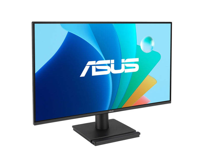 24" ASUS VA249HG - 1920x1080 (FHD) - 120Hz - IPS