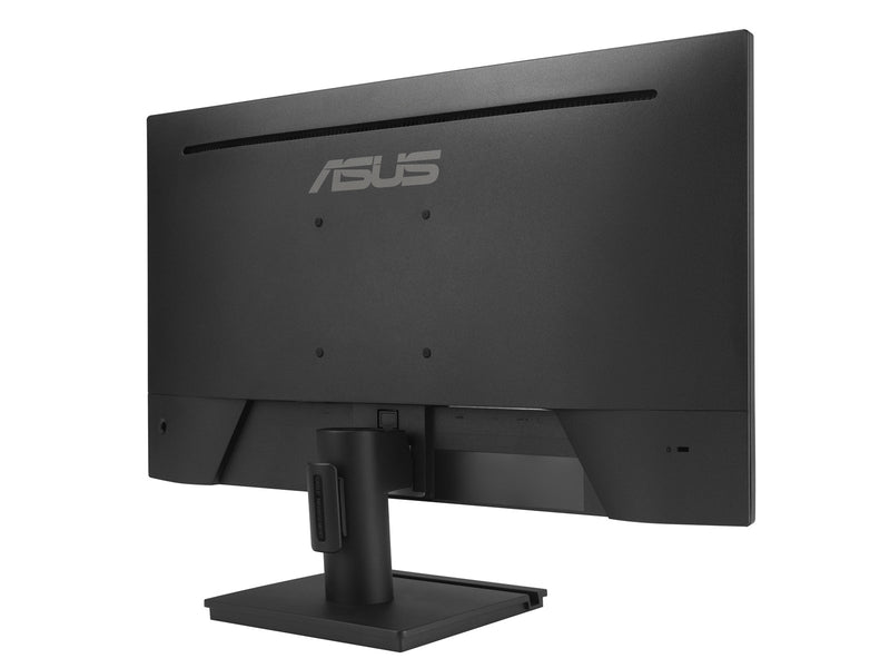 24" ASUS VA249HG - 1920x1080 (FHD) - 120Hz - IPS