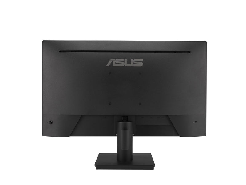 24" ASUS VA249HG - 1920x1080 (FHD) - 120Hz - IPS