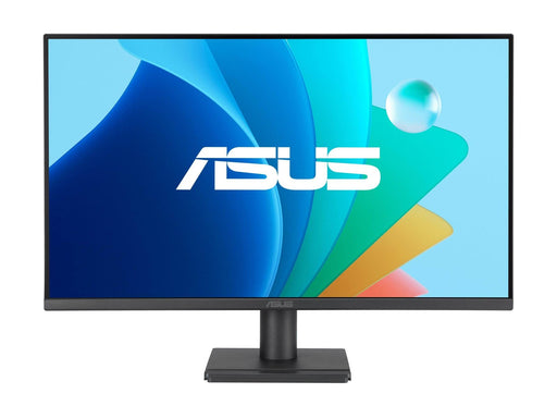 24" ASUS VA249QG - 1920x1080 (FHD) - 120Hz - IPS