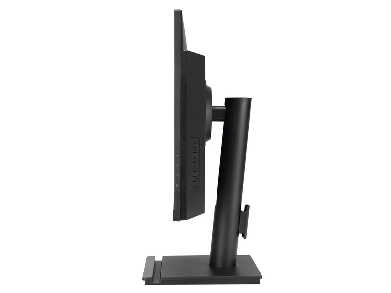 24" ASUS VA249QGS - 1920x1080 (FHD) - 120Hz - IPS