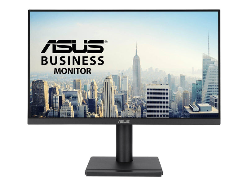 24" ASUS VA249QGS - 1920x1080 (FHD) - 120Hz - IPS