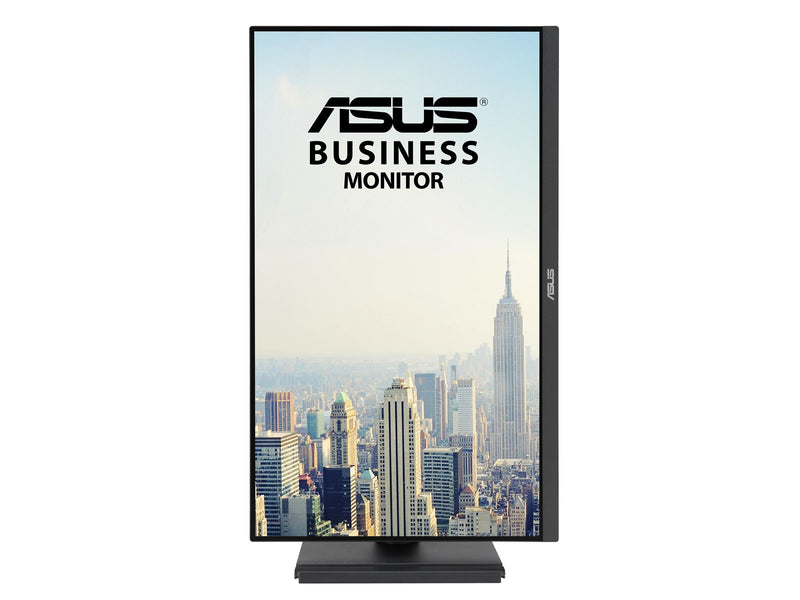 24" ASUS VA249QGS - 1920x1080 (FHD) - 120Hz - IPS