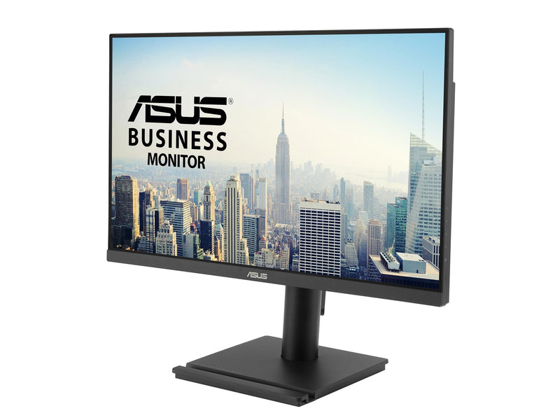 24" ASUS VA249QGS - 1920x1080 (FHD) - 120Hz - IPS