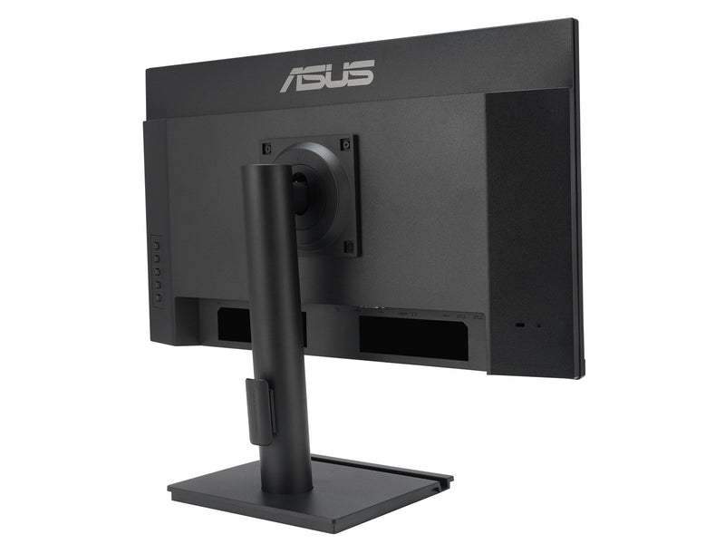 24" ASUS VA249QGS - 1920x1080 (FHD) - 120Hz - IPS