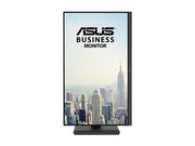 24" ASUS VA249QGSE