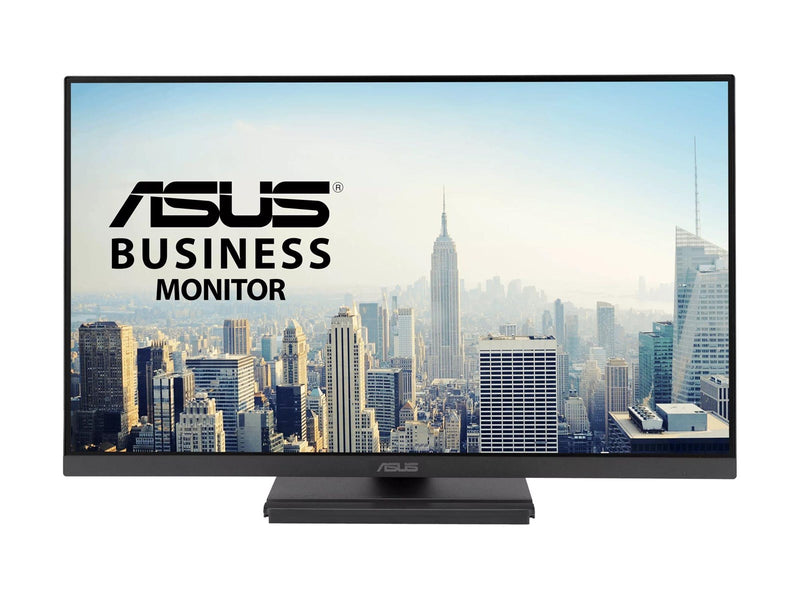 24" ASUS VA249QGSE