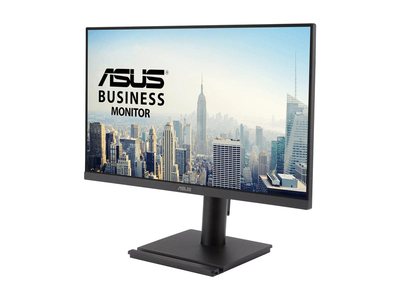24" ASUS VA249QGSE