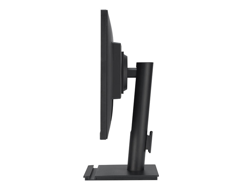 24" ASUS VA24DQFS - 1920x1080 (FHD) - 100Hz - IPS
