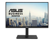 24" ASUS VA24ECPSN - 1920x1080 (FHD) - 75Hz - IPS - 65W USB-C