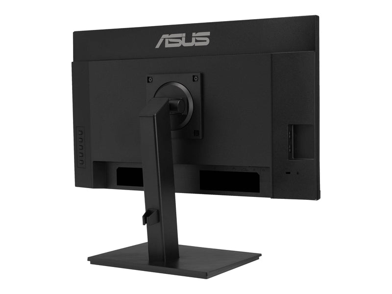 24" ASUS VA24ECPSN - 1920x1080 (FHD) - 75Hz - IPS - 65W USB-C