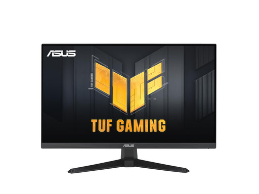 24" ASUS VG249QE5A - 1920x1080 (FHD) - 146Hz - IPS