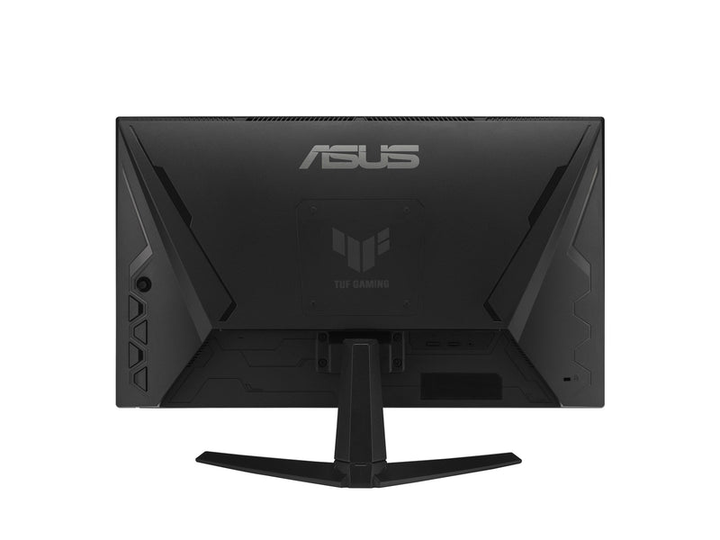 24" ASUS VG249QE5A - 1920x1080 (FHD) - 146Hz - IPS