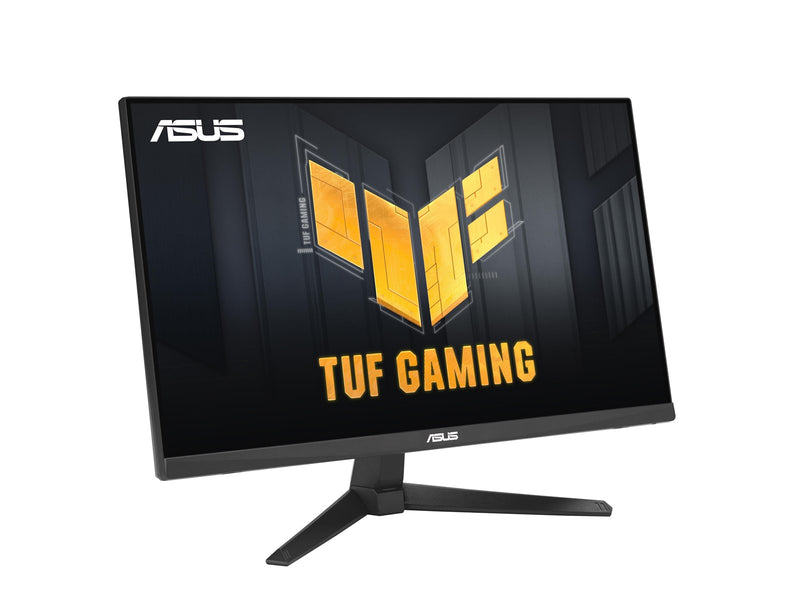 24" ASUS VG249QE5A - 1920x1080 (FHD) - 146Hz - IPS
