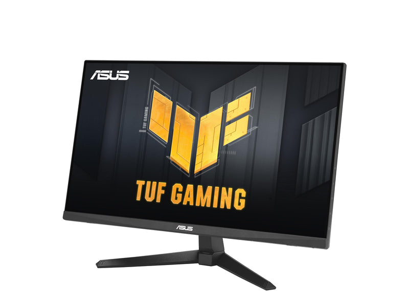 24" ASUS VG249QE5A - 1920x1080 (FHD) - 146Hz - IPS