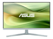 24" ASUS VU249CFE-G - 1920x1080 (FHD) - 100Hz - IPS