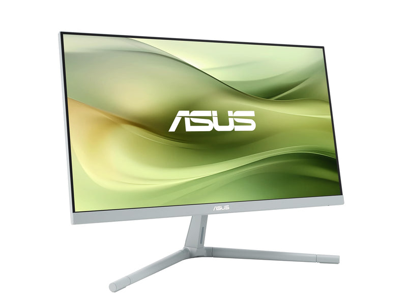 24" ASUS VU249CFE-G - 1920x1080 (FHD) - 100Hz - IPS