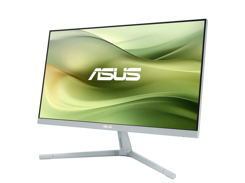 24" ASUS VU249CFE-G - 1920x1080 (FHD) - 100Hz - IPS