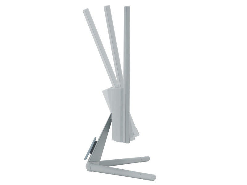 24" ASUS VU249CFE-G - 1920x1080 (FHD) - 100Hz - IPS