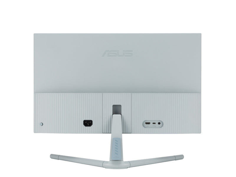 24" ASUS VU249CFE-G - 1920x1080 (FHD) - 100Hz - IPS