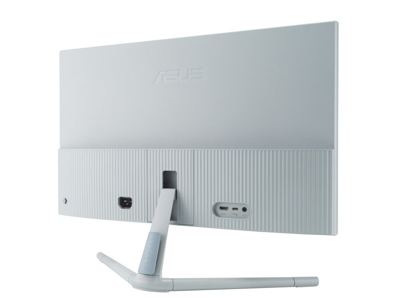 24" ASUS VU249CFE-G - 1920x1080 (FHD) - 100Hz - IPS