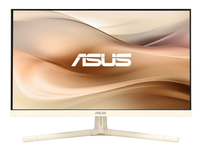 24" ASUS VU249CFE-M - 1920x1080 (FHD) - 100Hz - IPS