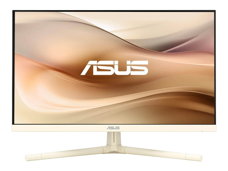24" ASUS VU249CFE-M - 1920x1080 (FHD) - 100Hz - IPS