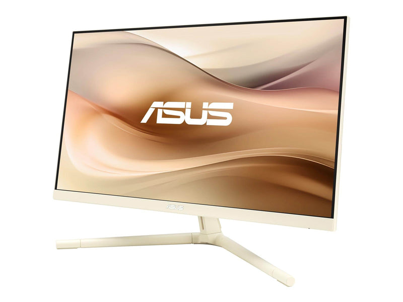 24" ASUS VU249CFE-M - 1920x1080 (FHD) - 100Hz - IPS